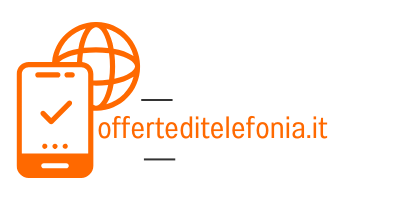 dominio offerteditelefonia.it