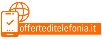 dominio offerteditelefonia.it
