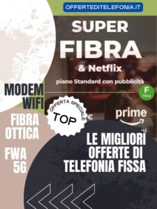 esempio offerta del dominio offerteditelefonia.it