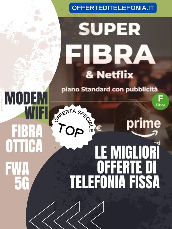 esempio offerta del dominio offerteditelefonia.it