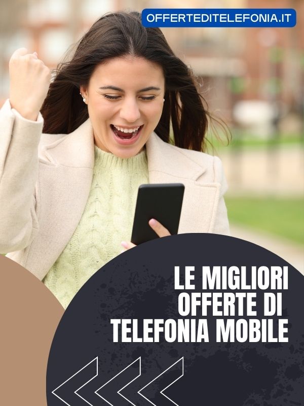esempio offerta del dominio offerteditelefonia.it
