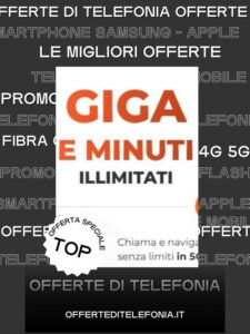 esempio offerta del dominio offerteditelefonia.it